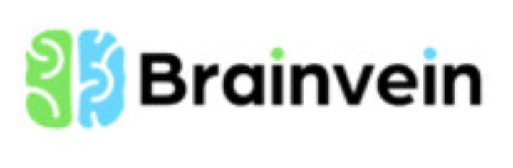 Brainvein